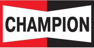 Champion