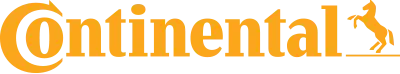 Contitech