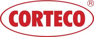 Corteco