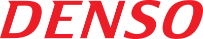 Denso