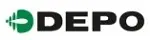 DEPO