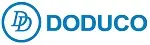 Doduco