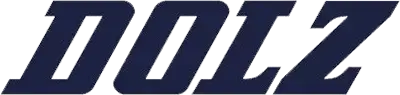 DOLZ