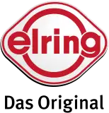 Elring