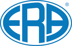 ERA