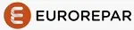 Eurorepar