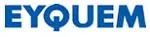 Eyquem