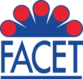 Facet