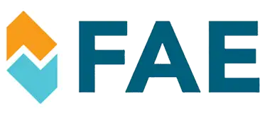 FAE
