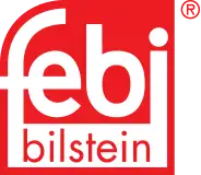 FEBI