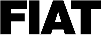 Fiat Orijinal