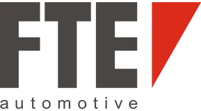 FTE