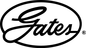 Gates