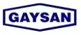 Gaysan