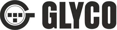 Glyco