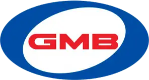 GMB