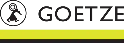 Goetze