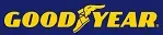 Goodyear