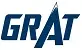 GRAT