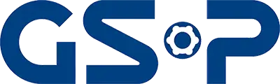GSP