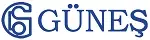 Güneş