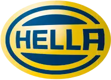 Hella