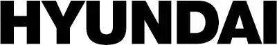 Hyundai Orijinal
