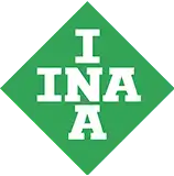 INA