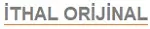 Ithal Orijinal