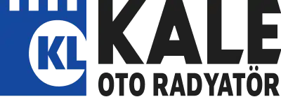 KALE