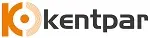 Kentpar