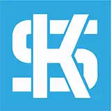 Kolben