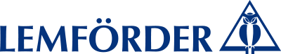 Lemförder