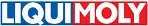 Liqui Moly