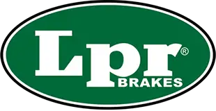 LPR