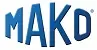 MAKO