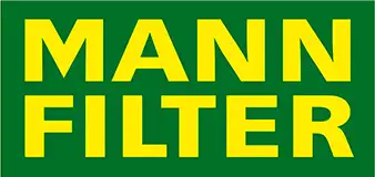 MANN