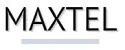 Maxtel
