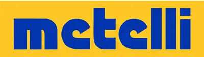 Metelli