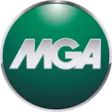 MGA