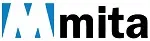 MITA