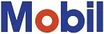 Mobil