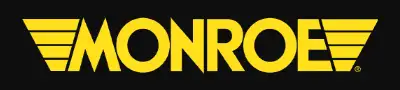 Monroe