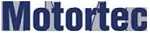 Motortec