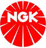 NGK