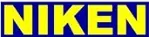 Niken