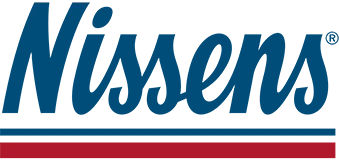 Nissens