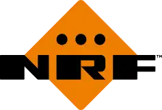 NRF