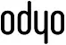 ODYO