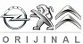 Orijinal